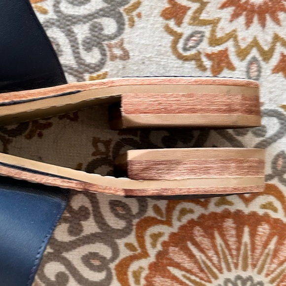 Jack Rogers Size 8 - Picture 5 of 6